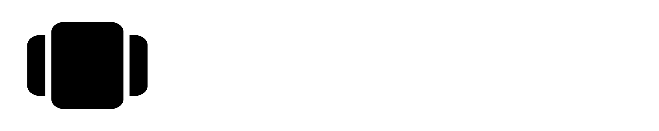 Optform Logo