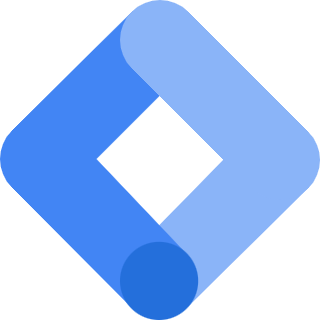 Google Tag Manager